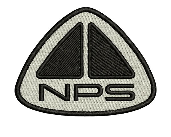 nopeaks